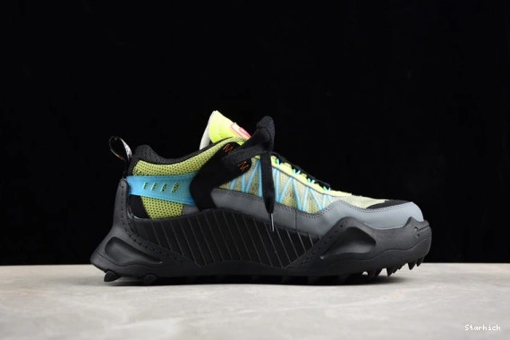 Odsy-1000 OFF-WHITE 0804
